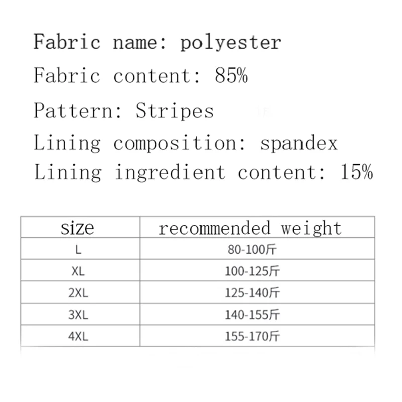 

Men's Swimming Trunks Swimsuit Cofortable Swimwear Men Quick-Drying Breathable Swimming Suit Male Beach Shorts Swimwear Trunk