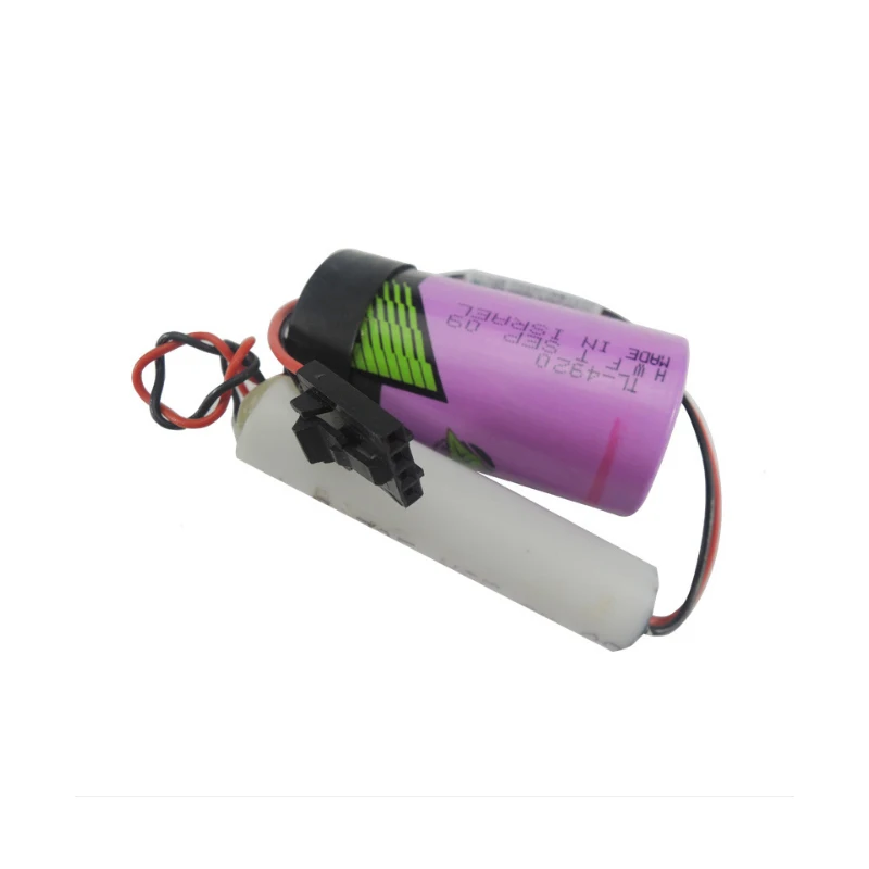 Фонарь с часами в реальном времени фонарь задним фонарем литиевым аккумулятором