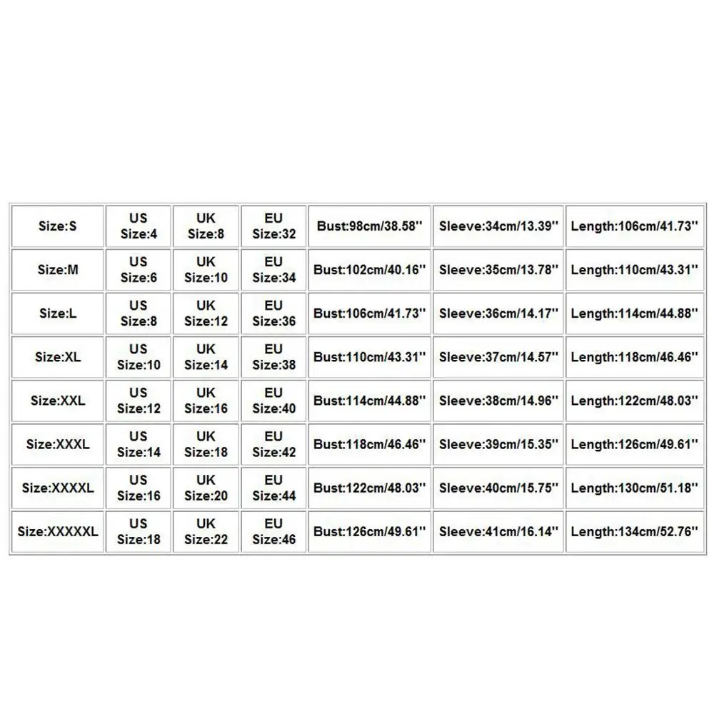 Женское платье с блестками Короткое женское миди вечерние платья большого