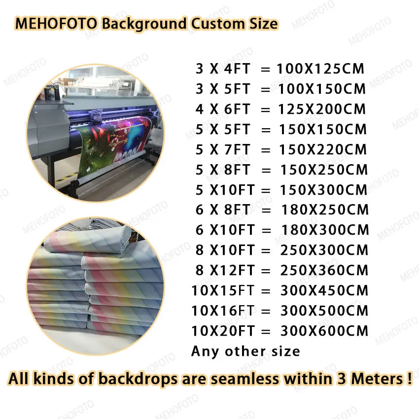 

MEHOFOTO Backdrop Dinosaur Land Photography Backdrops Happy Birthday Backdrop Background Banner Birthday Baby Shower Backdrop