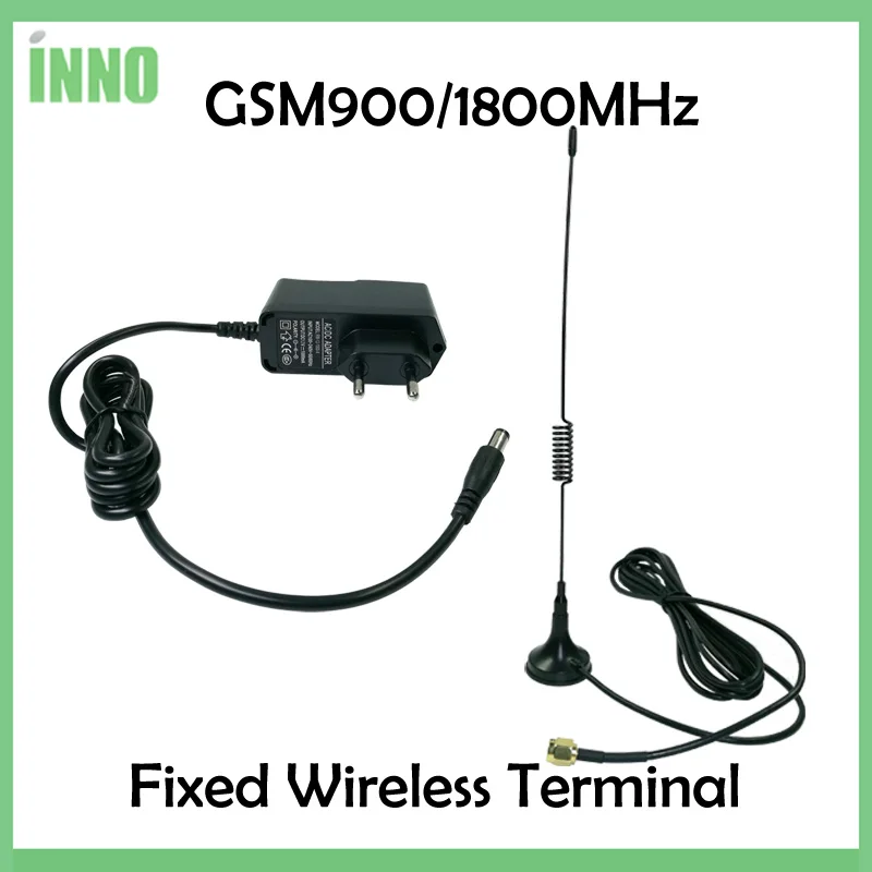 Телефон fixe sans fil GSM терминал фиксированный беспроводной терминал FCT GSM PBX PABX GSM Настольный телефон telefone fixo