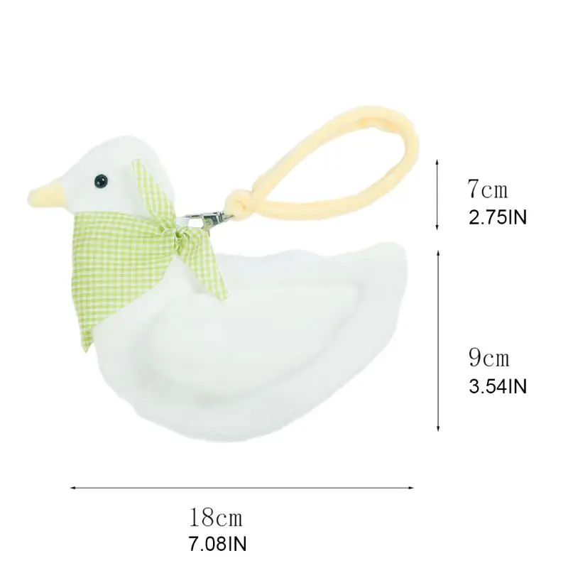 1 шт. милые комплекты детской одежды с изображением Уточки из мультфильма для