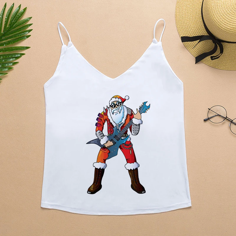 Кроп топ женский на бретельках с v образным вырезом|Топы| |