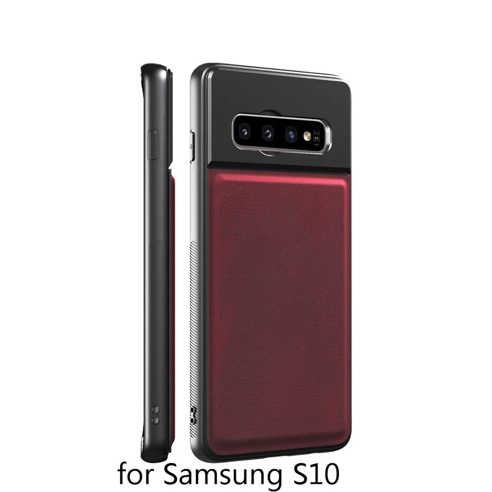 For Samsung S10 APEXEL Pro Серия 50 мм супер макро-объектив 40-70 мм Макро-линзы Объективы для камеры мобильного телефона для iPhone x xs max huawei P20 Xiaomi9 - Цвет: For Samsung S10