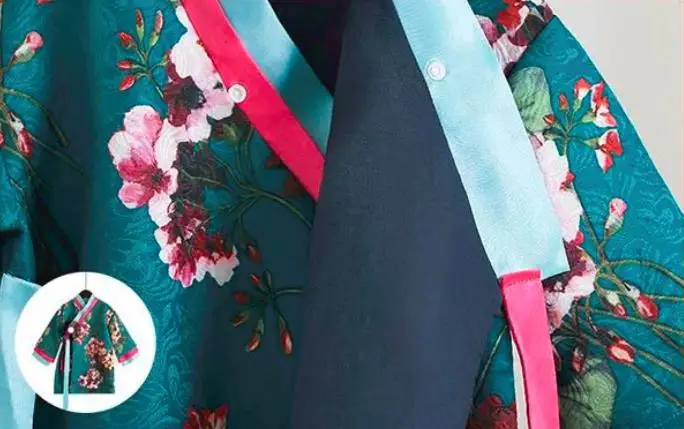 Женское платье кимоно для девочек|traditional chinese clothing|chinese clothingchinese clothing style |