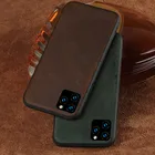 Чехол для iphone 13 Pro Max 12 Mini 12 11 Pro Max X XR XS Max SE 2 13Pro Max 13 Mini 11 Pro Max 12Pro Max 11Pro Max 7Plus 8Plus 6SPlus 6Plus 7 Plus 8 Plus 6S Plus