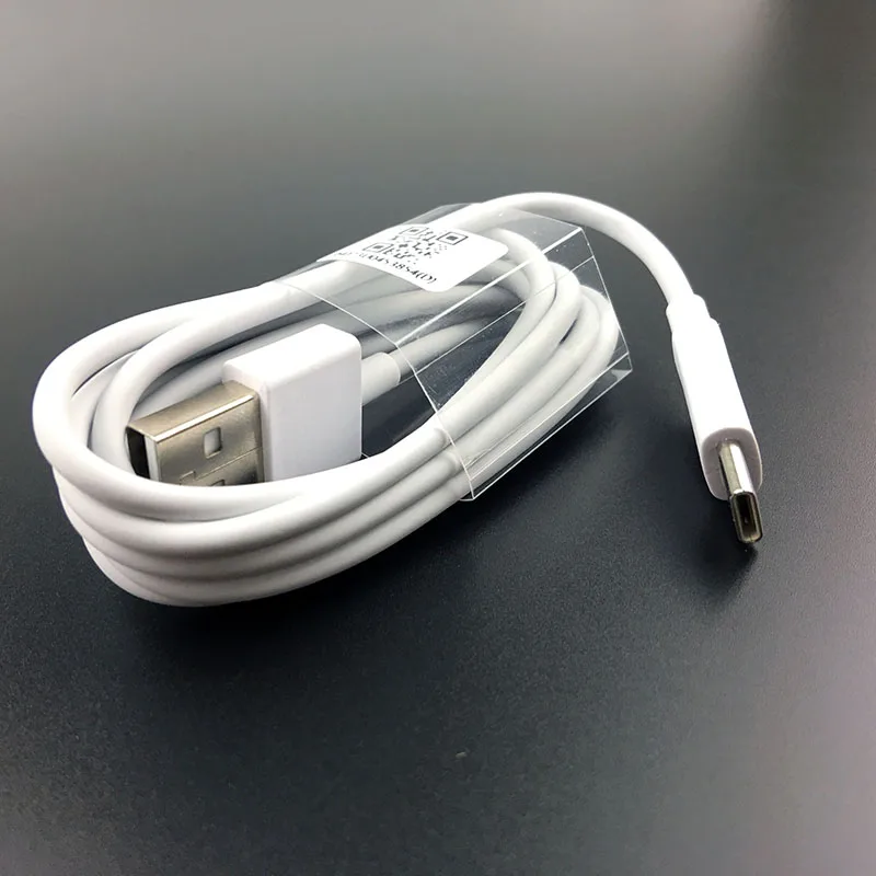 Xiaomi mi9 быстрое зарядное устройство кабель type C USB для a2 mi9 mi8 mi6 8 se mix 2 2s 3 mi5 a1 6 6x a1 быстрый тип данных C USB