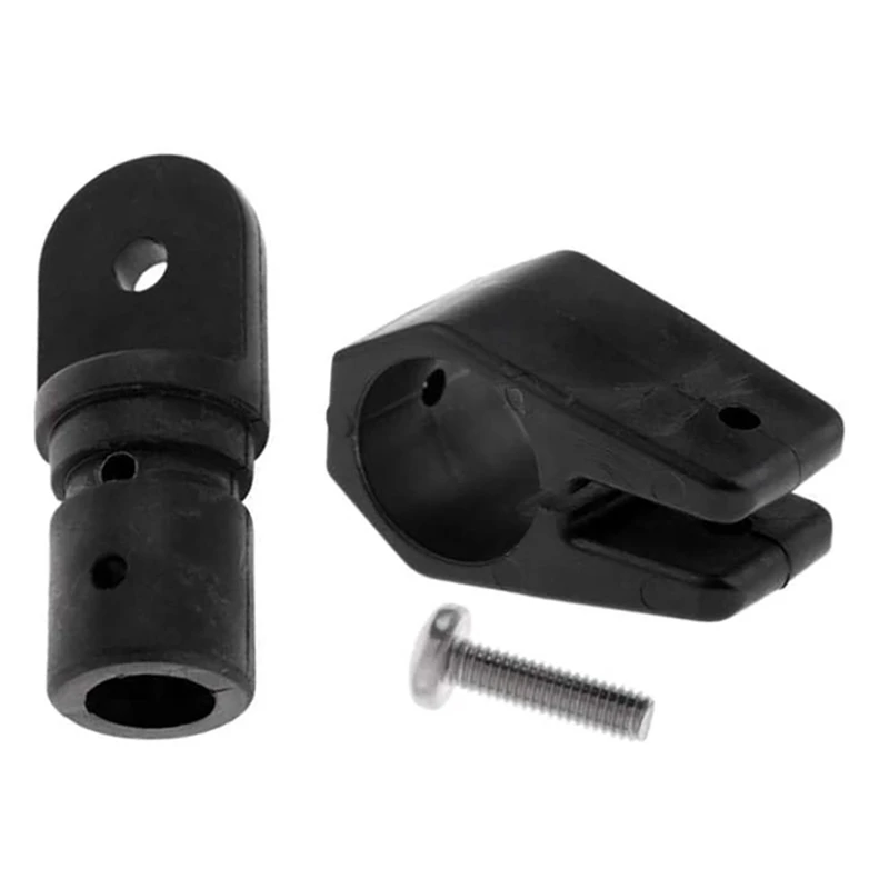 

Bimini Top Bimini Top Hardware Foot Boat Parts Boat Shed Parts Ship Deck Hardware Yacht Deck Accessories