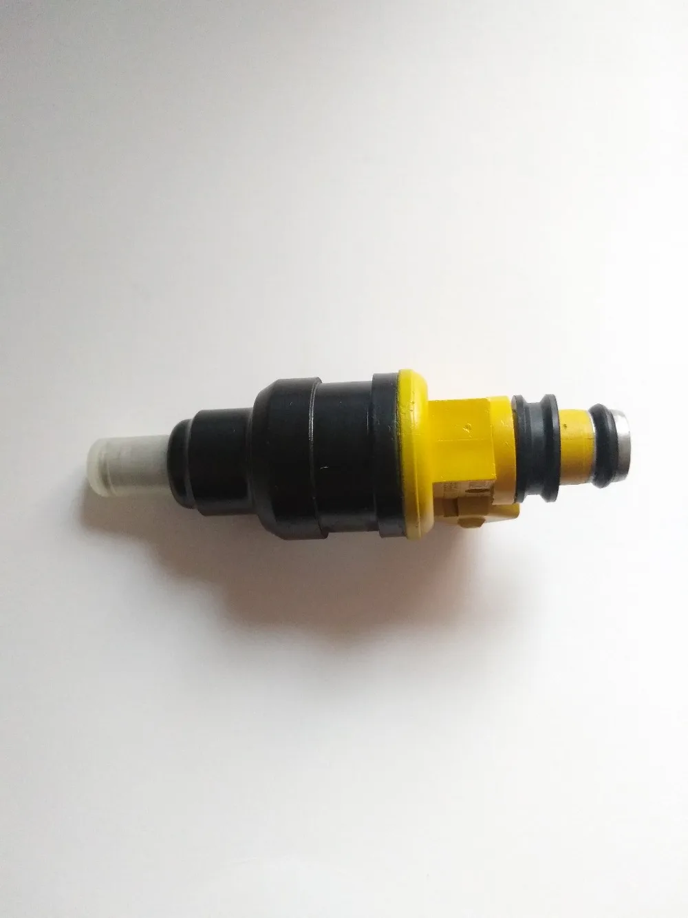 4pcs fuel injector nozzle for Hyundai Excel Scoupe Mitsubishi Precis 90-94 OE No.35310-24010 | Автомобили и мотоциклы