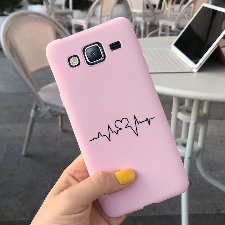 Яркий чехол с рисунком для samsung Galaxy J7 Neo Core J700 J701M чехол s для samsung Galaxy J7 Nxt Duos J701F DS Мягкий силиконовый чехол