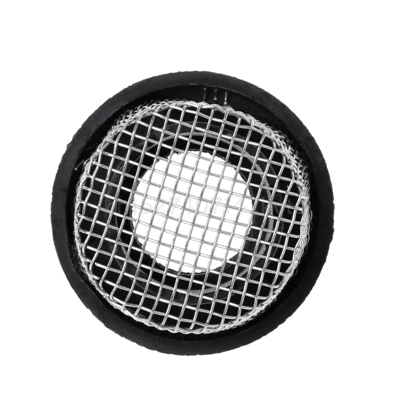 Professional Inlet Sprayer Strainer Tool Suction Mesh Filter Intake Hose For Airless | Инструменты