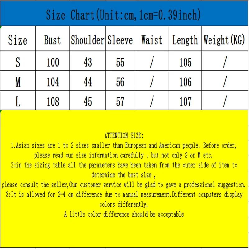 

Streetwear Natural Sheepskin Coat Female Autumn Long Genuine Leather Jacket Women Korean Ladies Real Leather Windbreaker 19112