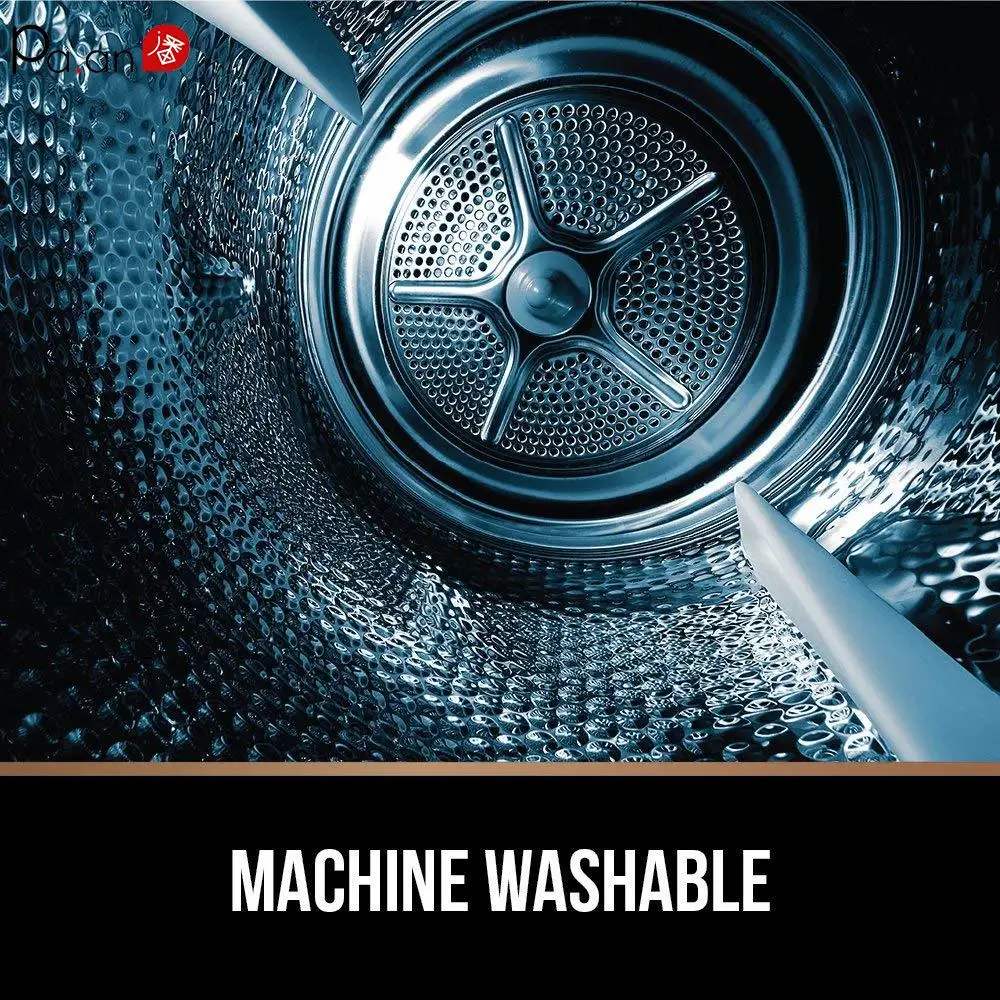 Улучшенный нескользящий Коврик для ванны присоски Нескользящая лента коврик