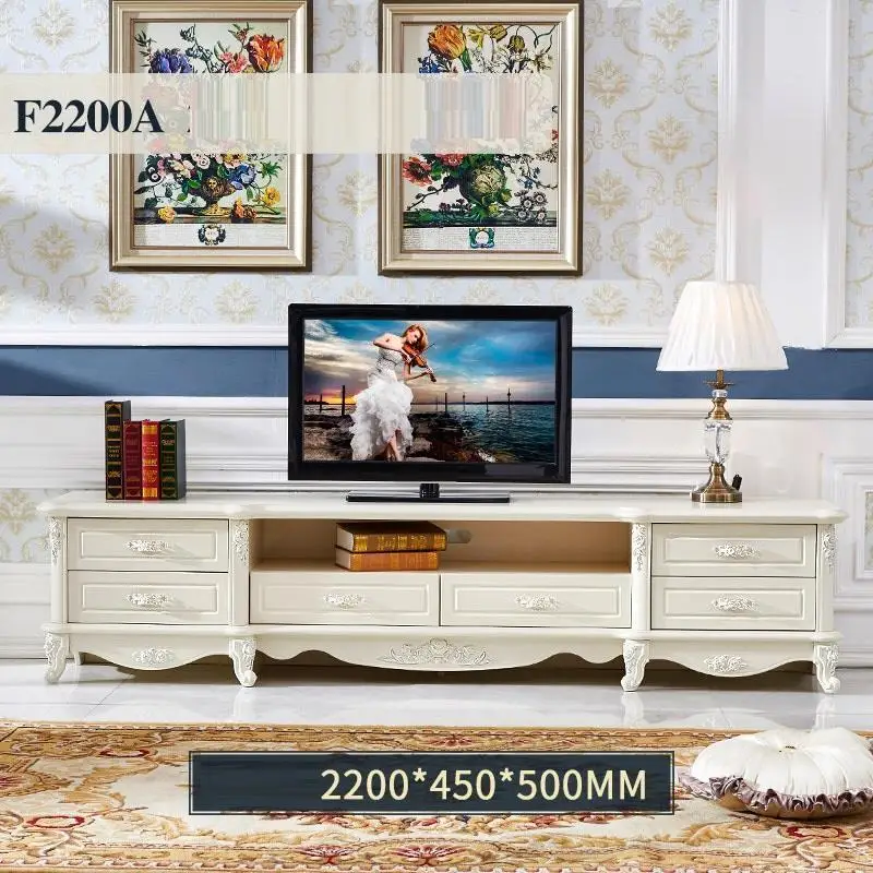 Современный китайский подъемник Mueble Para Riser с ЖК-дисплеем Европейский деревянный