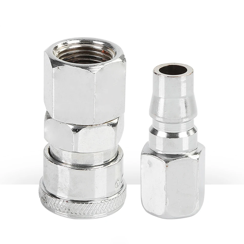 PP20 SP20 PF20 SF20 PH20 SH20 PM20 SM20 Пневматический воздушный компрессор с Тип