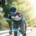 2021 велосипедный обменный профессиональный комплект мужской велосипедной одежды из джерси комплект для триатлона с коротким рукавом велосипедный костюм Maillot Ciclismo Bicicleta Roupa Ciclismo