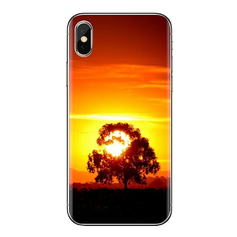 Дорожка Света Для huawei mate Honor 4C 5C 5X6X7 7A 7C 8 9 10 8C 8X20 Lite Pro мягкие прозрачные чехлы |