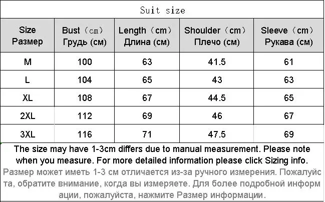 

Slim Fit Suits for Men Smart Blazer Wedding Men Formal Suits Fashion Business Casual Traje De Chaqueta Hombre Blazers BG50BS
