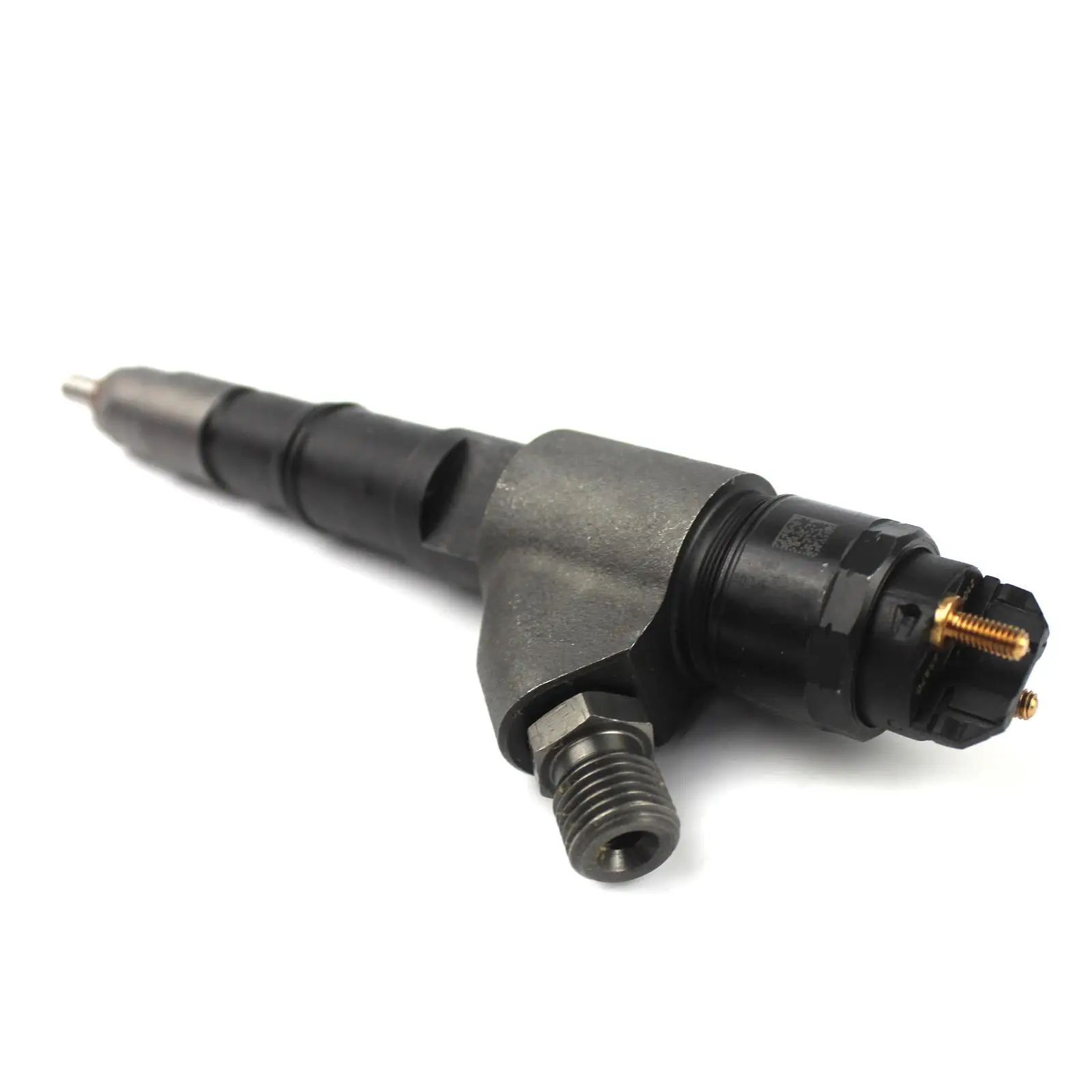 

Fuel Injector 20798683 0445120067 4290987 For Volvo D6E EC210B Parts