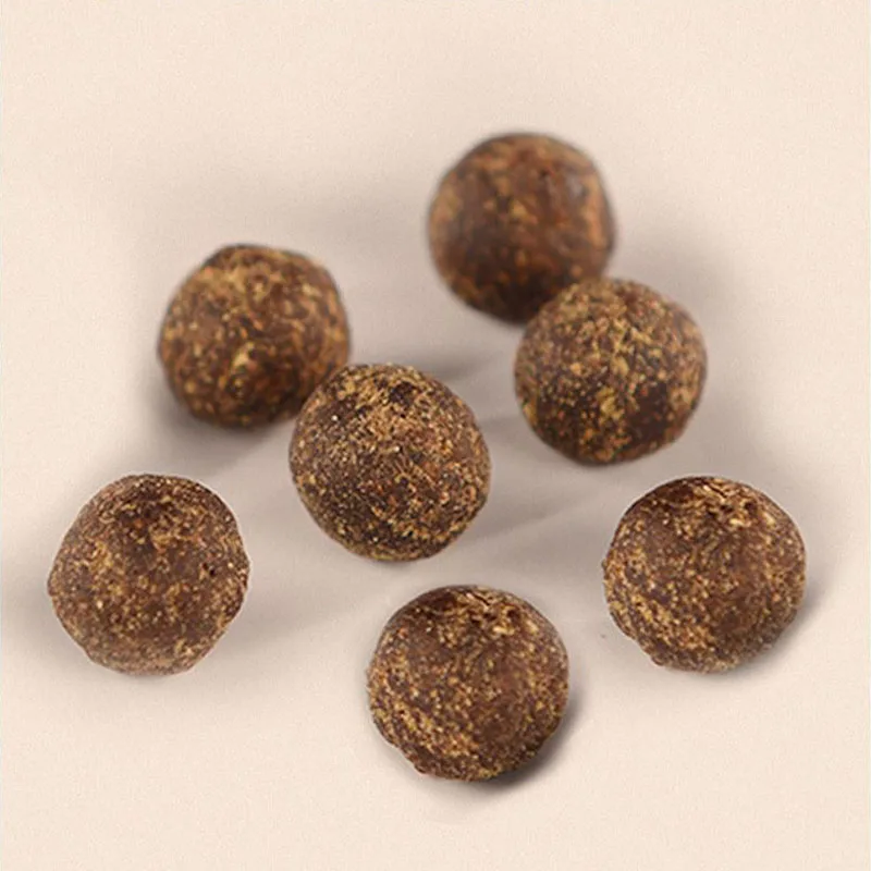 30 шт. массаж ног акупунктурные тапочки для мокса паста пупка патч избавление от