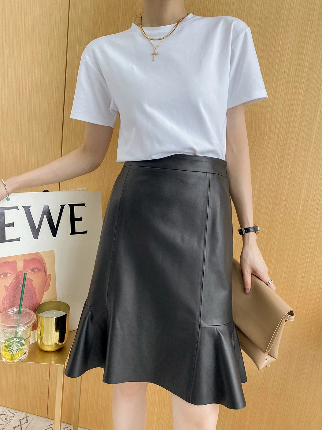 

JCHB 2021 100% Pph270