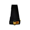Изображение товара 4