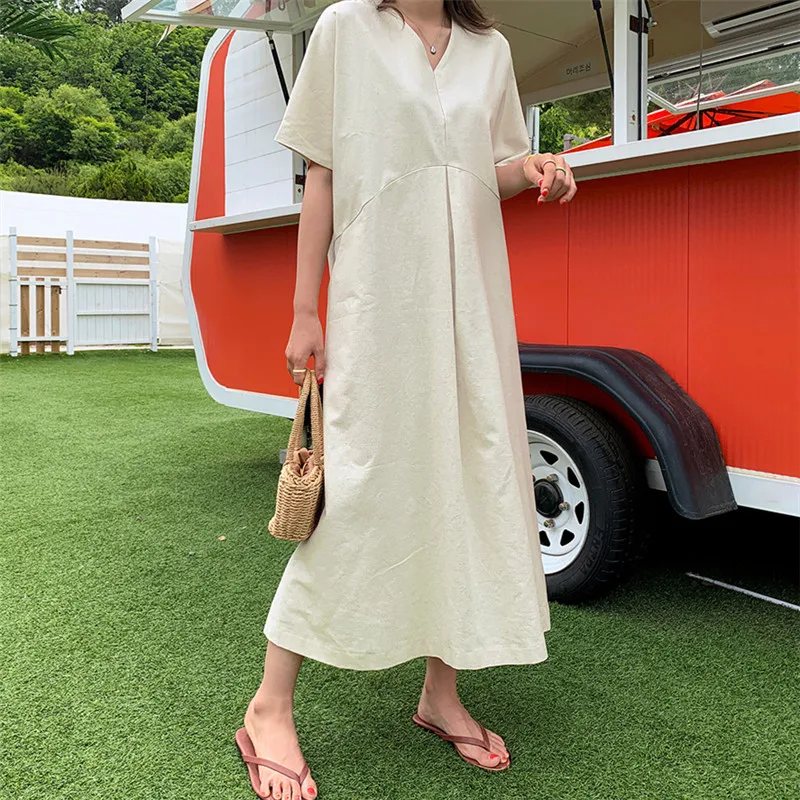 

CMAZ Dresses For Women