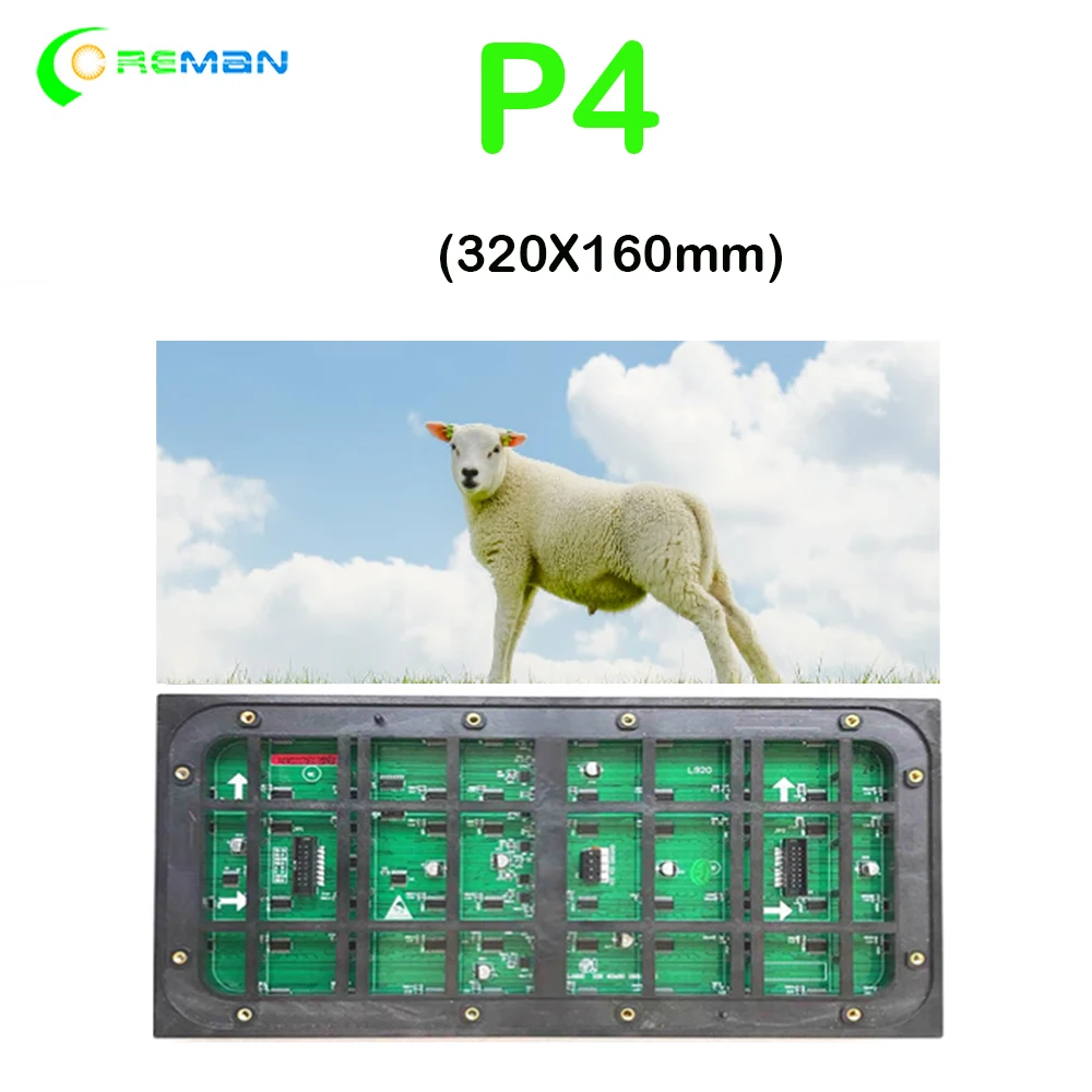 Светодиодный ТВ экран p4 rgb для видеосъемки светодиодный пиксельный модуль ip65 ip67