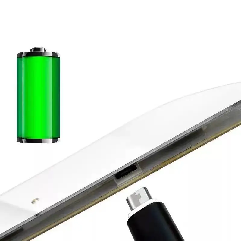 Автомобильная декоративная педаль для порога автомобиля светодиодная подсветка