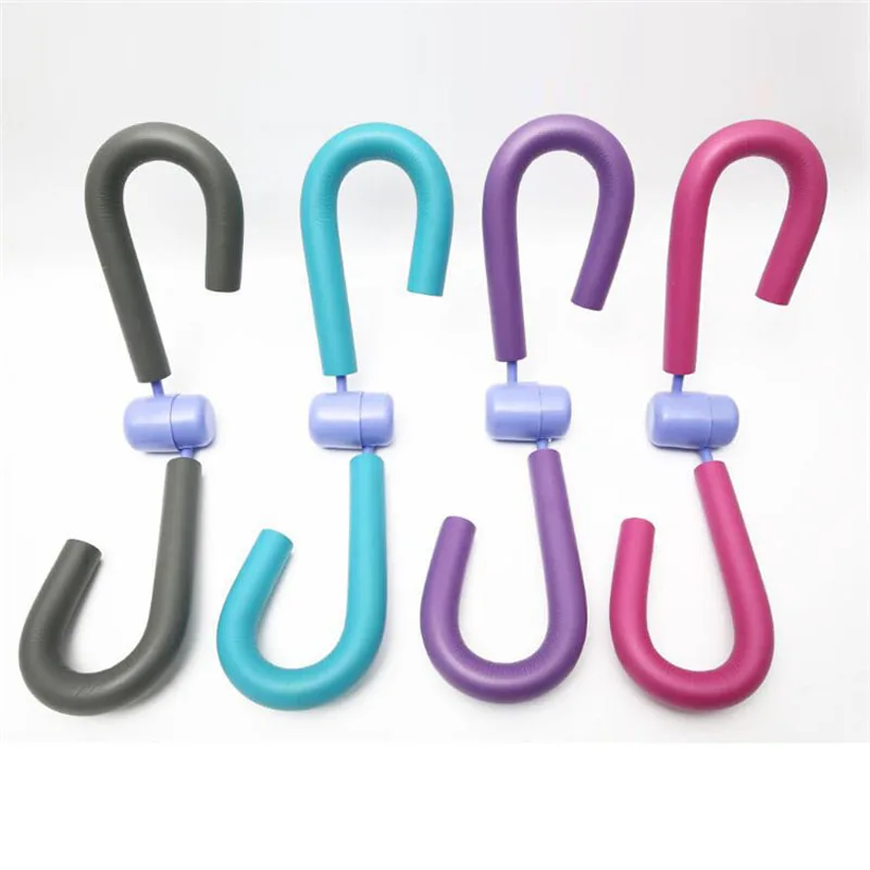 Многофункциональный тренажер для ног восстановления мышц похудения|Аксессуары|