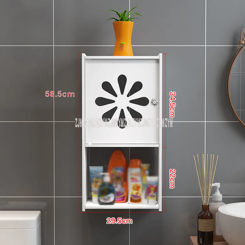 140 см ступенчатая напольная книжная полка Современная перегородка для гостиной