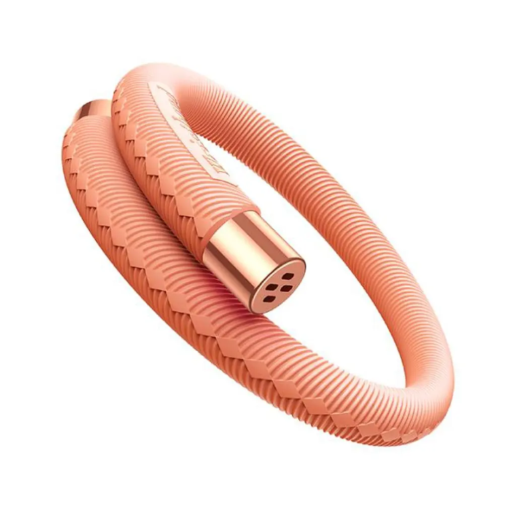 

Bracelet Anti-mosquito Bracelets Mosquito Repeller Insect Repellent Children For Indoor And Outdoor Gift