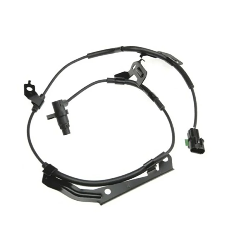 

Датчик скорости колеса ABS для Nissan OEM 47900-EA005