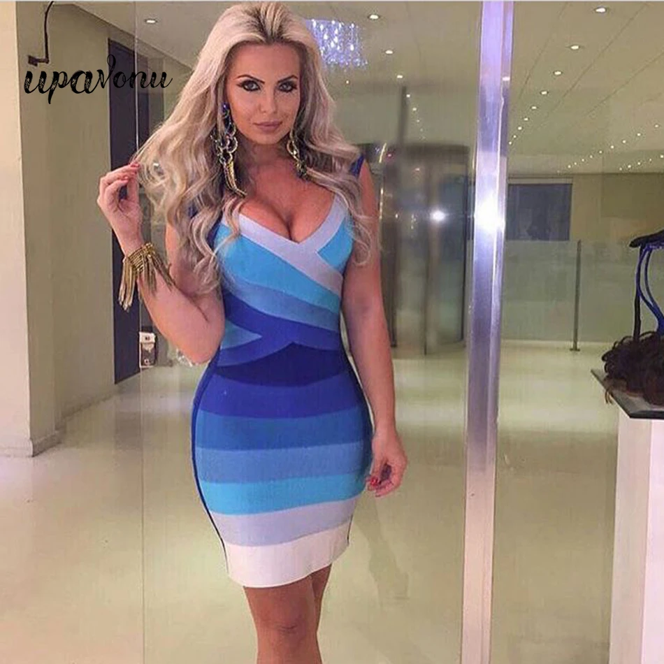 

UpAvonu 2020 летнее платье для женщин, сексуальное женское платье хорошего качества, женское элегантное дизайнерское облегающее мини-платье для ...