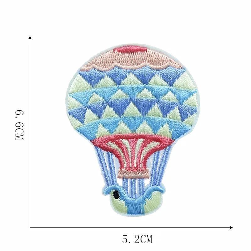 Ze новую любовь вышивка ткань пасты на заказ одежды аксессуары завод прямой