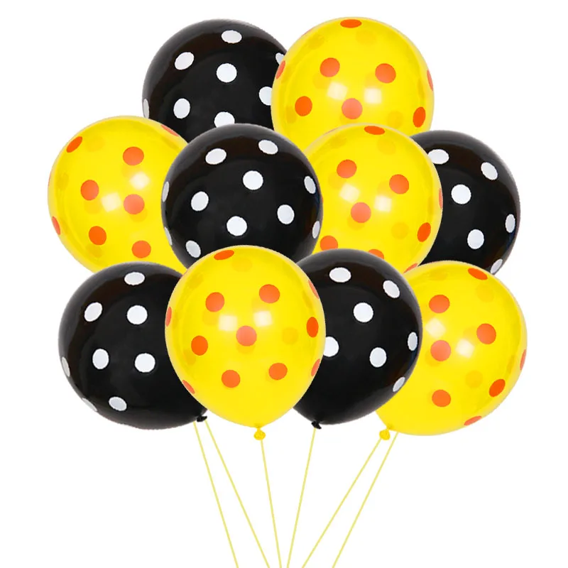 balloon5 X 10pcs 20 шт 32 см латексные воздушные шары палочки белые стержни из ПВХ для держатель воздушных шаров палочки с чашкой Свадьба День Рождения декоративные аксессуары для вечеринок - Цвет: balloon5 X 10pcs