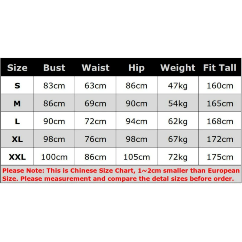 Аниме Косплэй для вампира и призрак невесты костюм Vestidos взрослых женское платье