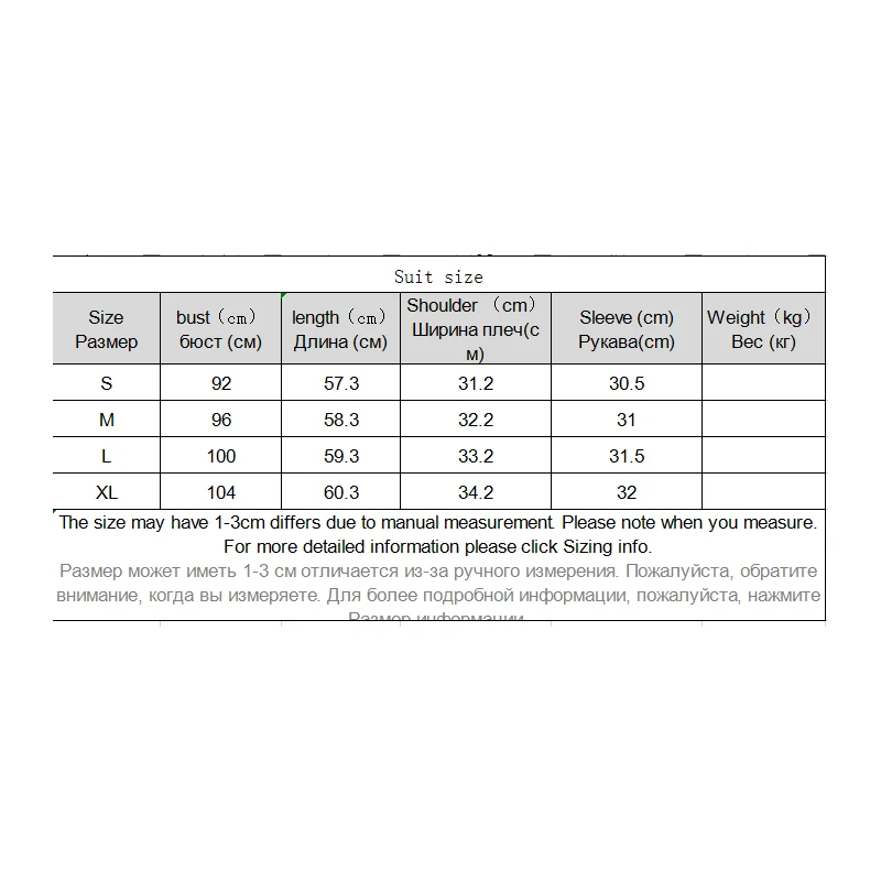 

Short Sleeve Blouse Women Vintage Button French V Neck Elegant Single Breasted Female Top Chemise Femme Lady Clothes ED50CS