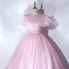 Изображение товара 1