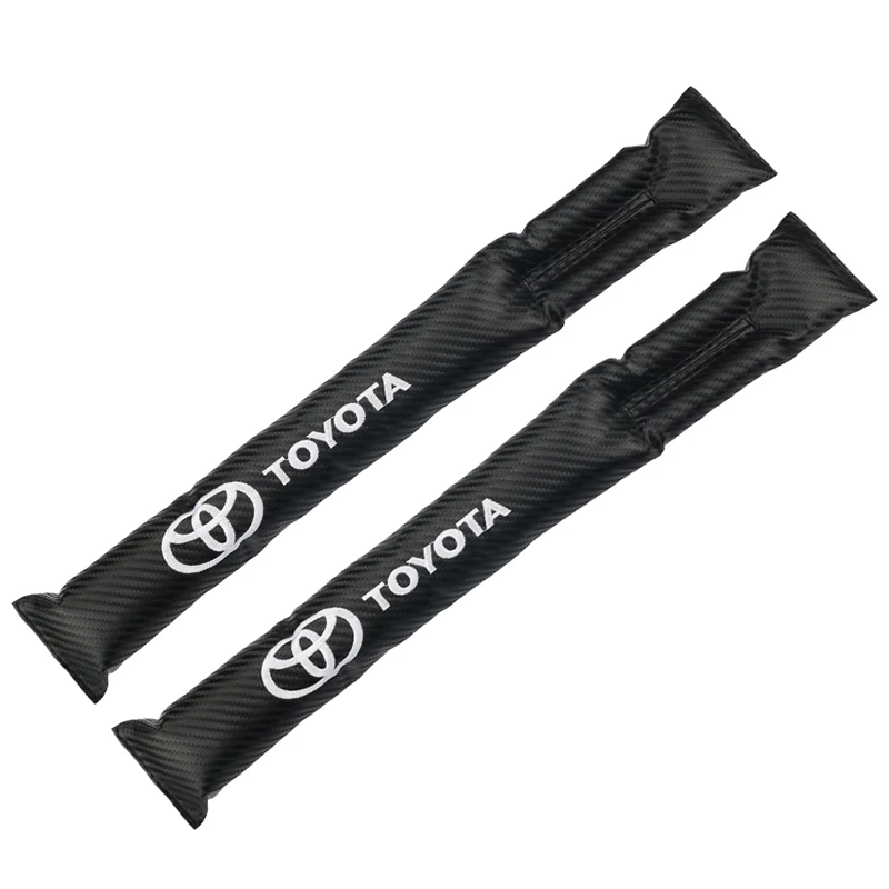 Для Toyota camry chr corolla rav4 yaris prius аксессуары подушка для сиденья автомобиля