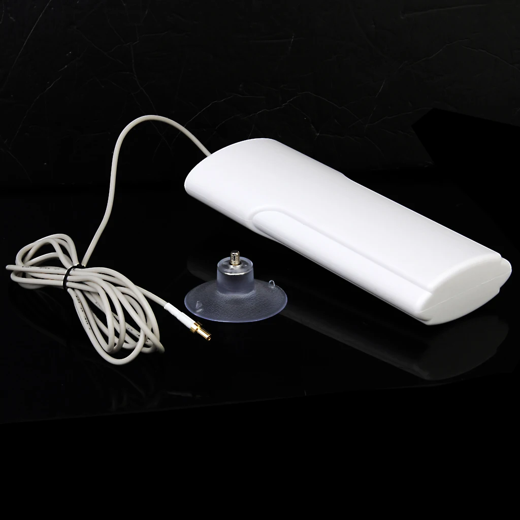 4G LTE Антенна 25dbi SMA разъем Усилитель сигнала Усилитель для HuaWei Equipmen или zte Usb модем