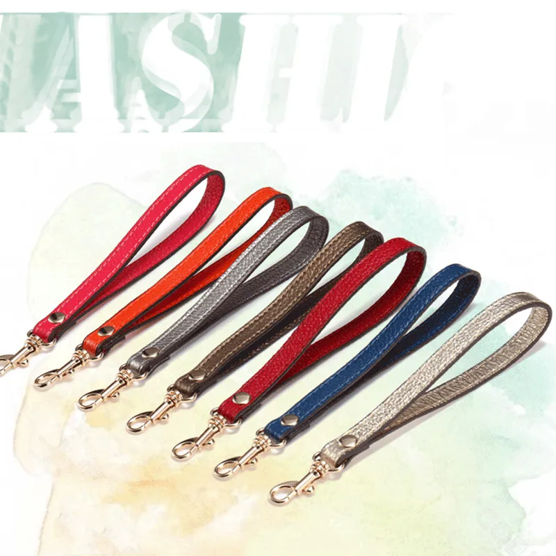 Детали для сумок модная наручная сумка ремешок сделай сам натуральная кожа