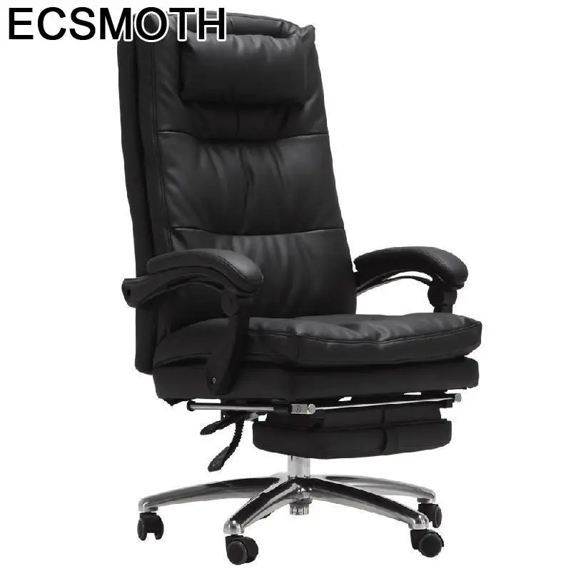Escritorio Cadir Fotel Biurowy Stool Oficina Y Silla De Ordenador Stoelen Stoel Gamer Gaming Furniture Cadeira Office Chair |