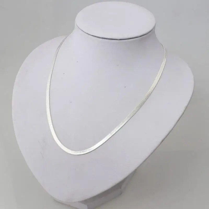 2021 в европейском и американском стиле Горячая распродажа! Мужская 5 мм Цепочки