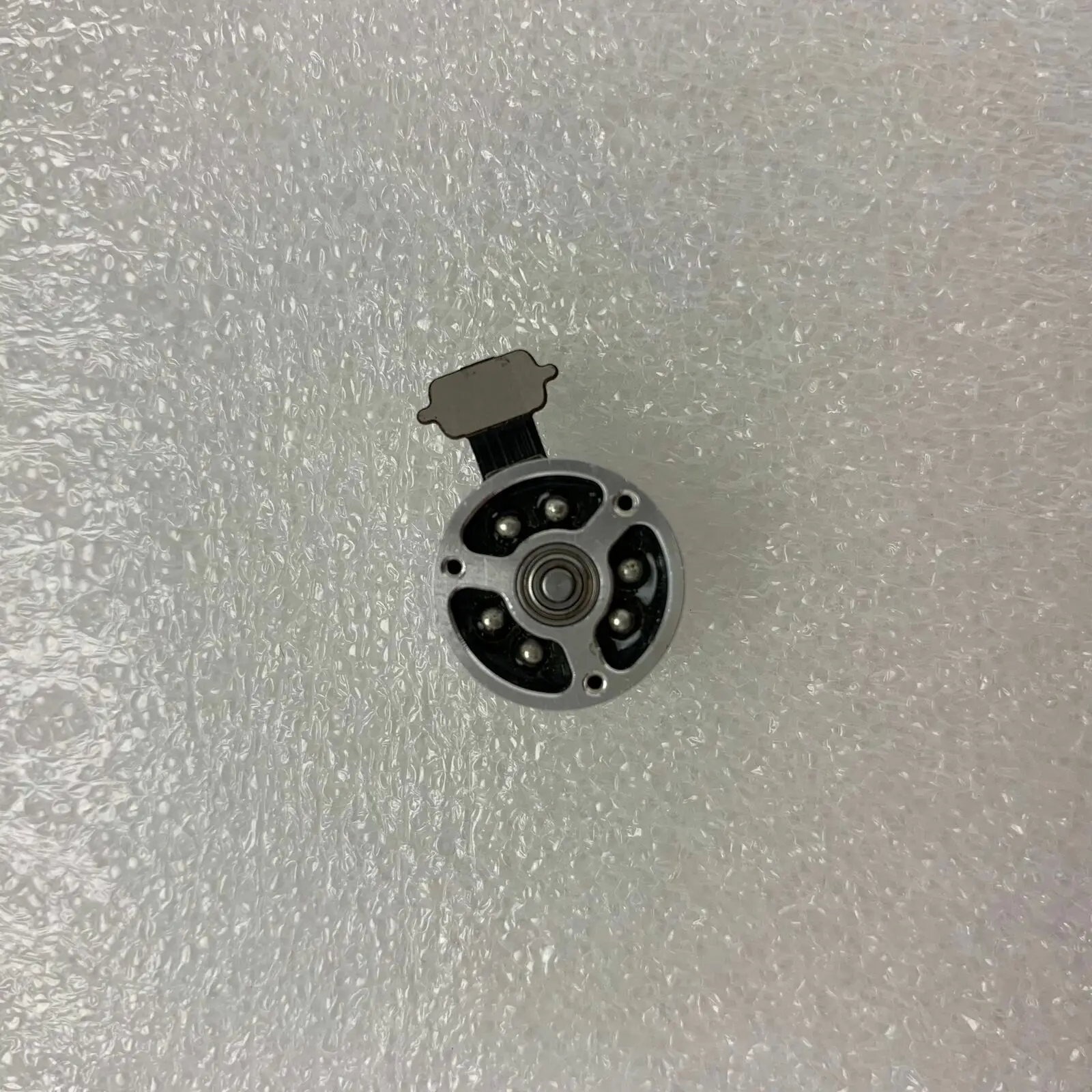 Оригинальный карданный вал камеры рамка двигатель P-axis Arm ЗАМЕНА Запасные части