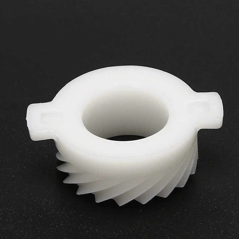 

Motorcycle Meter Drive Gear Unit Assy Drum Brake Speedometer Gear for Honda CB125 CB125F CB125R