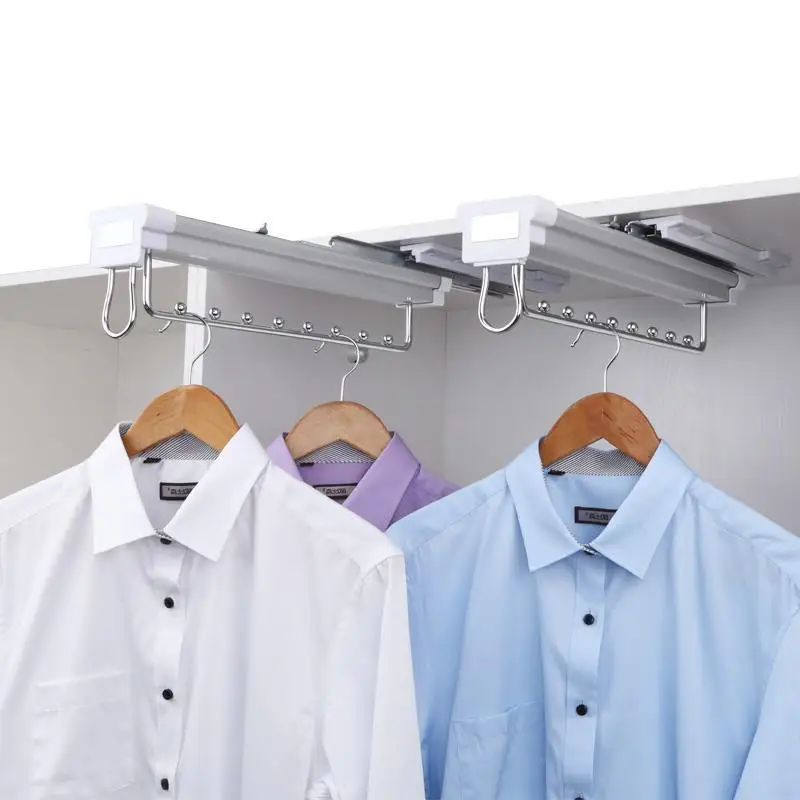 МЛАДЕНЦАМ Tendedero Ropa Plegable полка для хранения Регулируемый Органайзер стеллажные