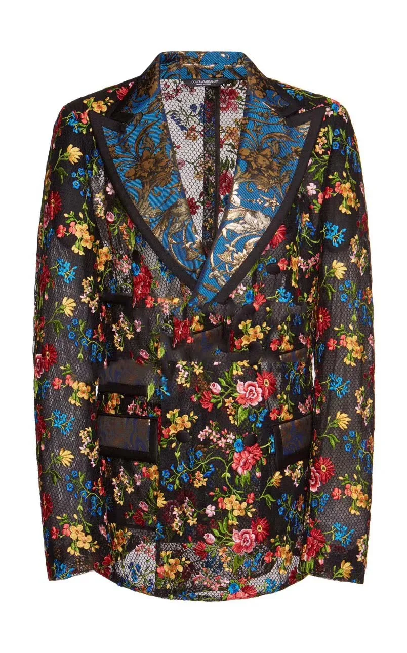 2019 уникальная искусственная вышивка французское кружево африканский тюль