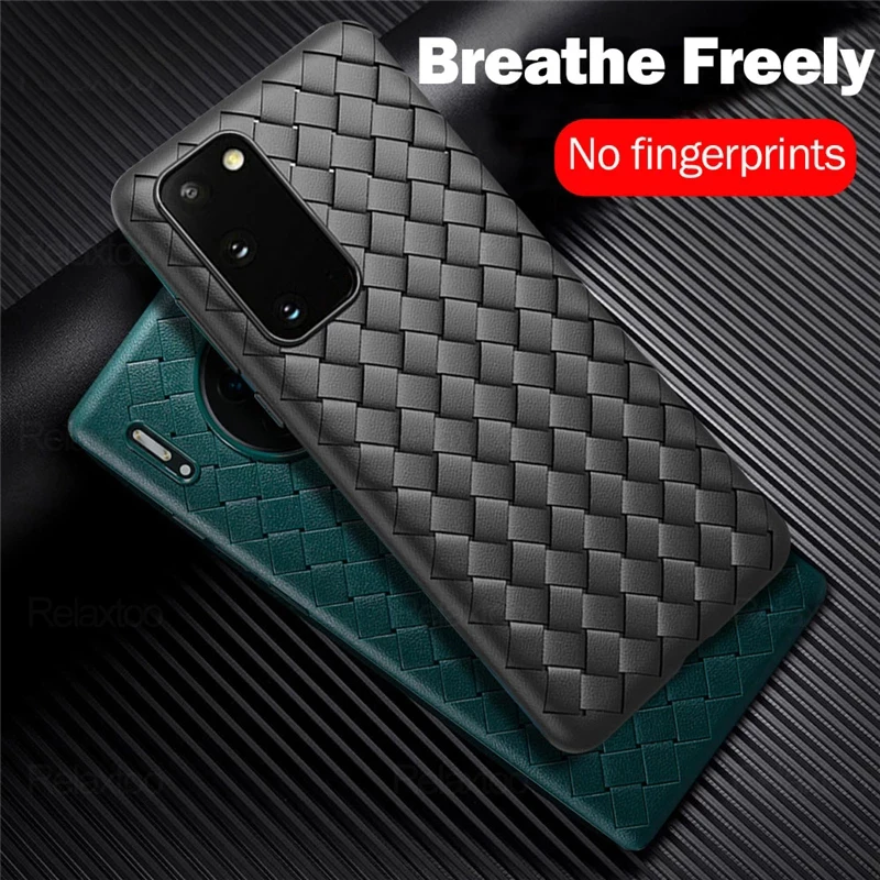 

Чехол для телефона Huawei P40 P30 P50 Pro Plus Mate 30 40 20 Pro Plus Lite Nova 8 7 Pro