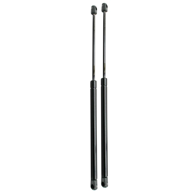 Новый 3526575 загрузки Шок Газ Пружинный Лифт поддержка для Volvo 940 944 1990 1994 салун